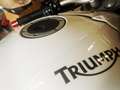 Triumph Speed Triple 1050 Alb - thumbnail 12