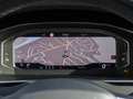 Volkswagen Passat Variant 1.4 Hybrid DSG GTE STANDHZG NAVI AHK REARVIEW L... Silber - thumbnail 5