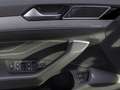 Volkswagen Passat Variant 1.4 Hybrid DSG GTE STANDHZG NAVI AHK REARVIEW L... Silber - thumbnail 9