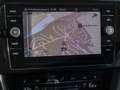 Volkswagen Passat Variant 1.4 Hybrid DSG GTE STANDHZG NAVI AHK REARVIEW L... Silber - thumbnail 11
