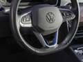 Volkswagen Passat Variant 1.4 Hybrid DSG GTE STANDHZG NAVI AHK REARVIEW L... Silber - thumbnail 10