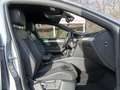 Volkswagen Passat Variant 1.4 Hybrid DSG GTE STANDHZG NAVI AHK REARVIEW L... Silber - thumbnail 3