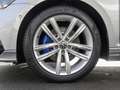 Volkswagen Passat Variant 1.4 Hybrid DSG GTE STANDHZG NAVI AHK REARVIEW L... Silber - thumbnail 6