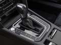 Volkswagen Passat Variant 1.4 Hybrid DSG GTE STANDHZG NAVI AHK REARVIEW L... Silber - thumbnail 8