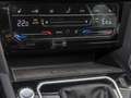 Volkswagen Passat Variant 1.4 Hybrid DSG GTE STANDHZG NAVI AHK REARVIEW L... Silber - thumbnail 13