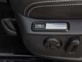 Volkswagen Passat Variant 1.4 Hybrid DSG GTE STANDHZG NAVI AHK REARVIEW L... Silber - thumbnail 12