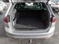 Volkswagen Passat Variant 1.4 Hybrid DSG GTE STANDHZG NAVI AHK REARVIEW L... Silber - thumbnail 15