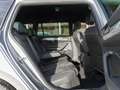 Volkswagen Passat Variant 1.4 Hybrid DSG GTE STANDHZG NAVI AHK REARVIEW L... Silber - thumbnail 7
