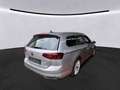 Volkswagen Passat Variant 1.4 Hybrid DSG GTE STANDHZG NAVI AHK REARVIEW L... Silber - thumbnail 2