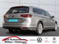 Volkswagen Passat Variant 1.4 Hybrid DSG GTE STANDHZG NAVI AHK REARVIEW L... Silber - thumbnail 2