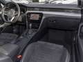 Volkswagen Passat Variant 1.4 Hybrid DSG GTE STANDHZG NAVI AHK REARVIEW L... Silber - thumbnail 4