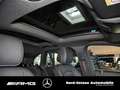 Mercedes-Benz GLC 220 d 4M AMG 360 AHK LED PANO PDC SHZ Schwarz - thumbnail 12