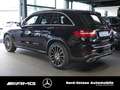 Mercedes-Benz GLC 220 d 4M AMG 360 AHK LED PANO PDC SHZ Schwarz - thumbnail 4
