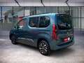 Toyota Proace City Verso 1.5-4D L1 inkl. Winterräder!!! Blau - thumbnail 4