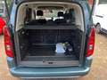 Toyota Proace City Verso 1.5-4D L1 inkl. Winterräder!!! Blau - thumbnail 16