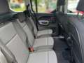 Toyota Proace City Verso 1.5-4D L1 inkl. Winterräder!!! Blau - thumbnail 13