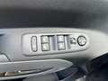Toyota Proace City Verso 1.5-4D L1 inkl. Winterräder!!! Blau - thumbnail 18