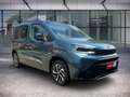 Toyota Proace City Verso 1.5-4D L1 inkl. Winterräder!!! Blau - thumbnail 6