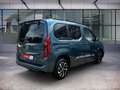 Toyota Proace City Verso 1.5-4D L1 inkl. Winterräder!!! Blau - thumbnail 5
