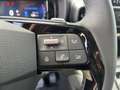 Toyota Proace City Verso 1.5-4D L1 inkl. Winterräder!!! Blau - thumbnail 22