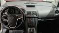 Opel Meriva 1.4t Elective Gpl-tech 120cv - thumbnail 9