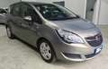 Opel Meriva 1.4t Elective Gpl-tech 120cv - thumbnail 2