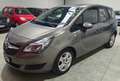 Opel Meriva 1.4t Elective Gpl-tech 120cv - thumbnail 6
