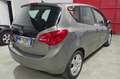 Opel Meriva 1.4t Elective Gpl-tech 120cv - thumbnail 3