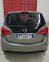 Opel Meriva 1.4t Elective Gpl-tech 120cv - thumbnail 4