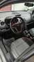 Opel Meriva 1.4t Elective Gpl-tech 120cv - thumbnail 7