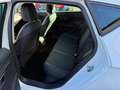 SEAT Leon FR 2.0TDI Automatik LED Navi Tempomat Blanc - thumbnail 9