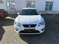 SEAT Leon FR 2.0TDI Automatik LED Navi Tempomat Blanc - thumbnail 5