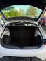 SEAT Leon FR 2.0TDI Automatik LED Navi Tempomat Blanc - thumbnail 10