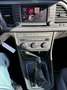 SEAT Leon FR 2.0TDI Automatik LED Navi Tempomat Blanc - thumbnail 8
