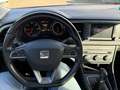 SEAT Leon FR 2.0TDI Automatik LED Navi Tempomat Blanc - thumbnail 7