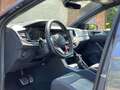 Volkswagen Polo GTI 2.0 TSi 207PK *App Connect*ACC*Adap Lights*Reserve Gris - thumbnail 8