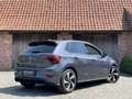 Volkswagen Polo GTI 2.0 TSi 207PK *App Connect*ACC*Adap Lights*Reserve Gris - thumbnail 3