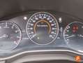 Mazda 3 2.0 e-SKYACTIV-X HOMURA Rojo - thumbnail 13