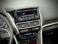 Mitsubishi Eclipse Cross*Basis*2WD*LED*Notbremsassistent* Rosso - thumbnail 15