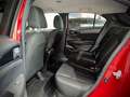 Mitsubishi Eclipse Cross*Basis*2WD*LED*Notbremsassistent* Rosso - thumbnail 12