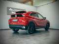 Mitsubishi Eclipse Cross*Basis*2WD*LED*Notbremsassistent* Rosso - thumbnail 8