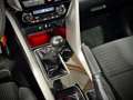 Mitsubishi Eclipse Cross*Basis*2WD*LED*Notbremsassistent* Rosso - thumbnail 14