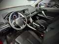Mitsubishi Eclipse Cross*Basis*2WD*LED*Notbremsassistent* Rosso - thumbnail 11