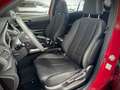 Mitsubishi Eclipse Cross*Basis*2WD*LED*Notbremsassistent* Rosso - thumbnail 10