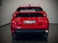 Mitsubishi Eclipse Cross*Basis*2WD*LED*Notbremsassistent* Rosso - thumbnail 7