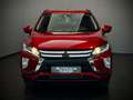 Mitsubishi Eclipse Cross*Basis*2WD*LED*Notbremsassistent* Rosso - thumbnail 3