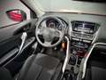 Mitsubishi Eclipse Cross*Basis*2WD*LED*Notbremsassistent* Rouge - thumbnail 17