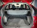 Mitsubishi Eclipse Cross*Basis*2WD*LED*Notbremsassistent* Rouge - thumbnail 18
