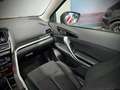 Mitsubishi Eclipse Cross*Basis*2WD*LED*Notbremsassistent* Rouge - thumbnail 16