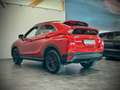 Mitsubishi Eclipse Cross*Basis*2WD*LED*Notbremsassistent* Rosso - thumbnail 6